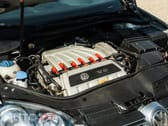 Volkswagen Golf 3.2 R32 4Motion DSG