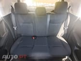 Peugeot 208 82 VTI Allure