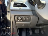 Renault Mégane Sport Tourer 1.5 dCi Dynamique