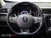 Renault Kadjar 1.3 TCe Intens