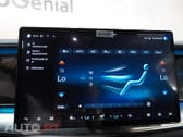 BYD Sealion 7 82.5 kWh Comfort