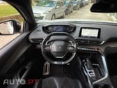 Peugeot 3008 2.0 BlueHDi GT EAT6