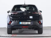 Opel Mokka 1.5 D Elegance