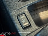 Nissan Qashqai 1.5 dCi Tekna Premium Bose