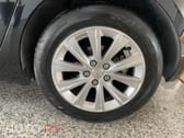 Peugeot 308 1.6 BlueHDi Style