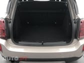 MINI Countryman Cooper Aut. Essential