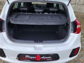 Kia Ceed 1.6 CRDi GT Line