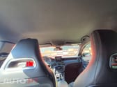 Mercedes-Benz A 180 CDi BE Urban