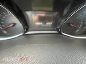 Peugeot 308 1.5 BlueHDi Style