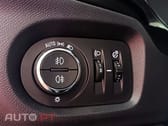 Opel Corsa 1.2 T Elegance