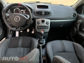 Renault Clio 2.0 16V Sport