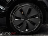 Tesla Model 3 Long Range Tração Integral