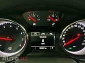 Opel Astra 1.4 T GS Line CVT S/S
