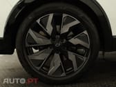 Renault Rafale 1.2 Hyper Hybrid E-Tech 4x4 Esprit Alpine