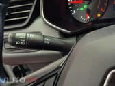 Renault Clio  VAN 1.5 Blue DCi AIR NAV