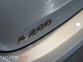 Mercedes-Benz A 200 AMG Line Aut.
