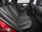 Mercedes-Benz GLE I.V.A DEDUTIVEL de 4M AMG 