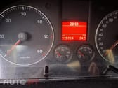 Volkswagen Touran T1