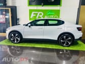 Polestar 2 Single Motor 69kWh