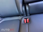 Tesla Model Y Outro