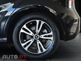 Mercedes-Benz A 180 d prestige