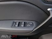 Renault Captur 1.0 TCe 90 RS Line
