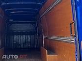 Iveco Daily 2.3 35C16 3000 CD