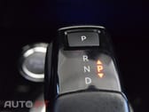 Peugeot 3008 1.2 PureTech Allure EAT6