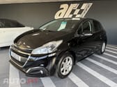 Peugeot 208 1.2 PureTech Signature