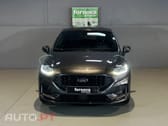 Ford Fiesta 1.0 EcoBoost ST-Line