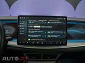 BYD Sealion 7 Sealion7 82.5 kWh Comfort