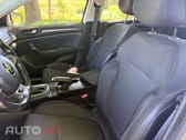 Renault Mégane 1.5 Blue dCi Equilibre