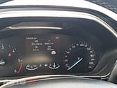 Ford Focus SW 1.5 TDCi EcoBlue Active