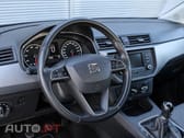 Seat Ibiza 1.0 Style