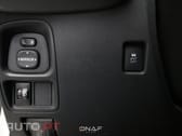 Toyota Aygo X 1.0 VVT-i X-Play