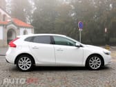 Volvo V40 1.6 D2 Momentum Eco