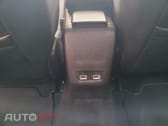 Peugeot 2008 PureTech 130 Allure Pack