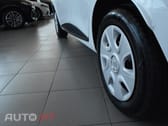 Renault Clio 1.5 dCi Zen