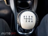 Toyota Yaris 1.4 D-4D ACtive