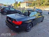 BMW 320  D M Sport Edition