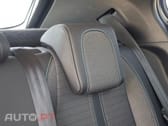 Peugeot E-2008 50 kWh Allure