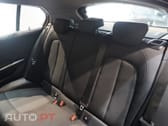 BMW 116 Advantage