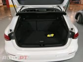 Audi A3 Sportback 30 TFSI S tronic