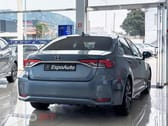 Toyota Corolla SD 1.8 Hybrid Exclusive