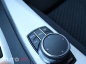 BMW 418 d Pack M Auto
