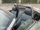 BMW Z4 E85 2.2i