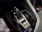 Peugeot 5008 1.5 BlueHDi Allure EAT8