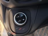 Iveco Daily CONTENTOR + PLATAFORMA