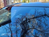 Peugeot 308 SW 1.5 BlueHDi GT