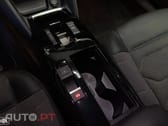 Citroen e-C4 Feel Pack